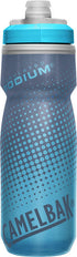 Camelbak - Podium Chill Bike Bottle 620ml - Dots